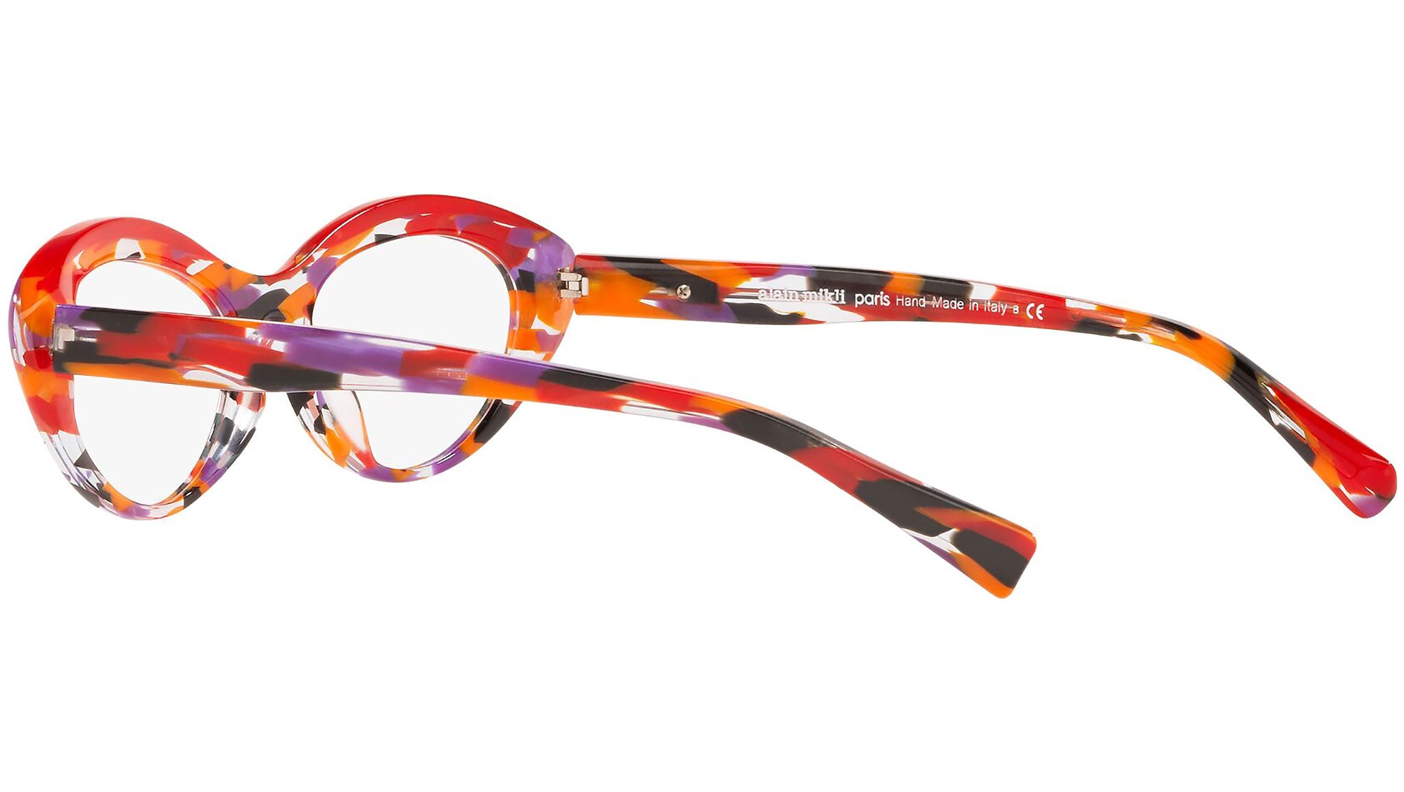 Fleurette 3106 003 multi