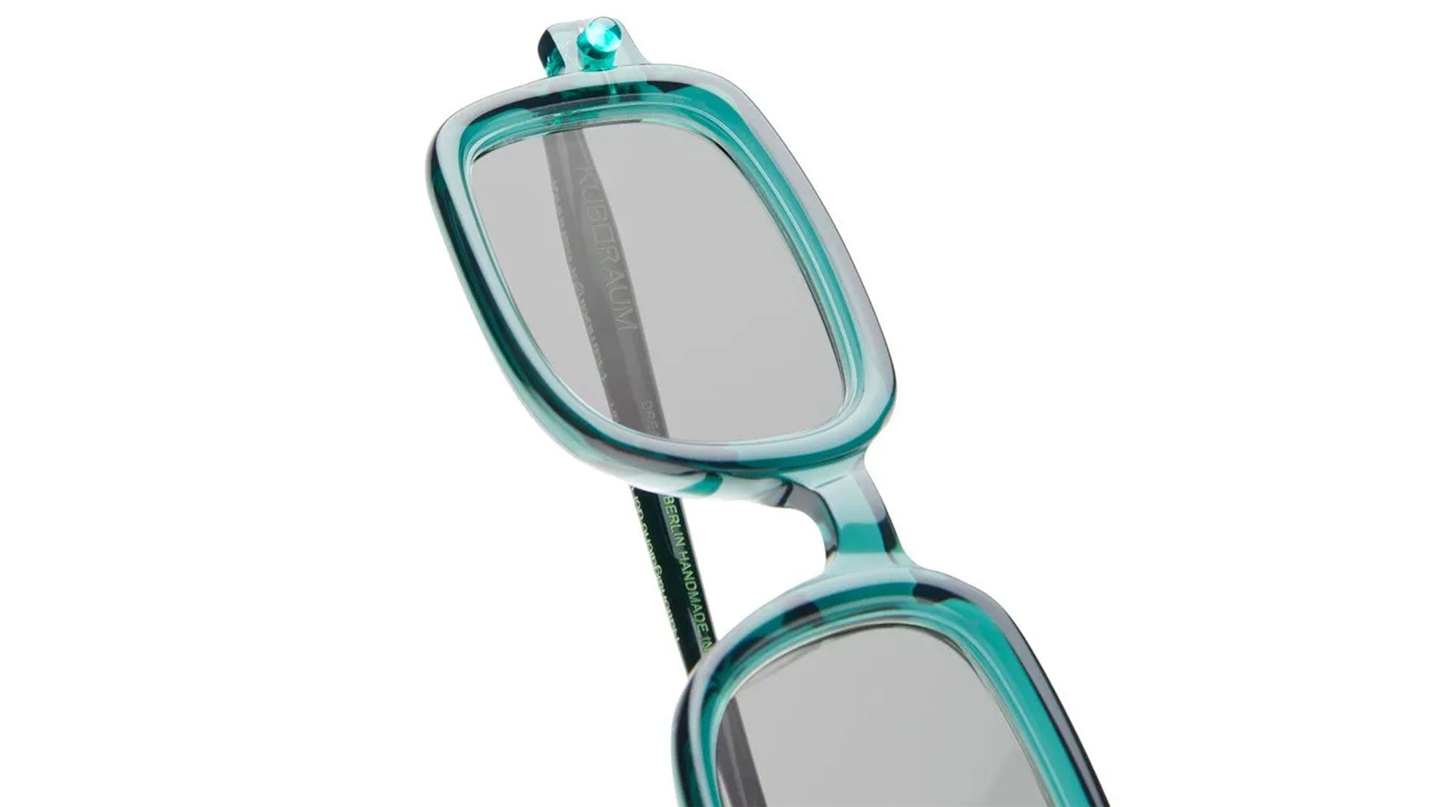 P2 Sun HB Hamburger Banoff