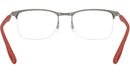 RB 8416M Optics F001