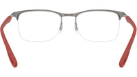 RB 8416M Optics F001