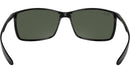 Liteforce RB4179 601/71 black
