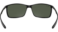 Liteforce RB4179 601/71 black