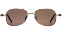 8057509369390_1.jpg