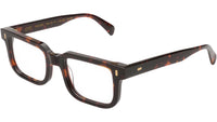 QUADRA Classic Havana