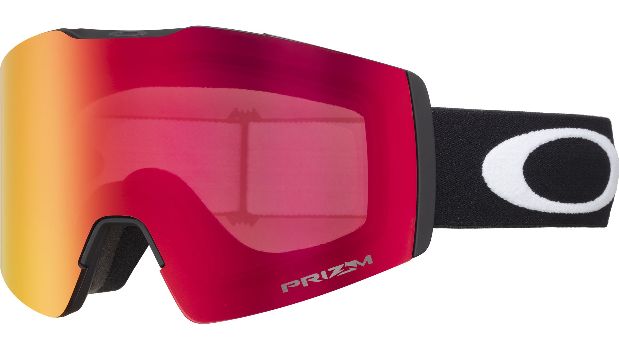 Fall Line M OO7103 11