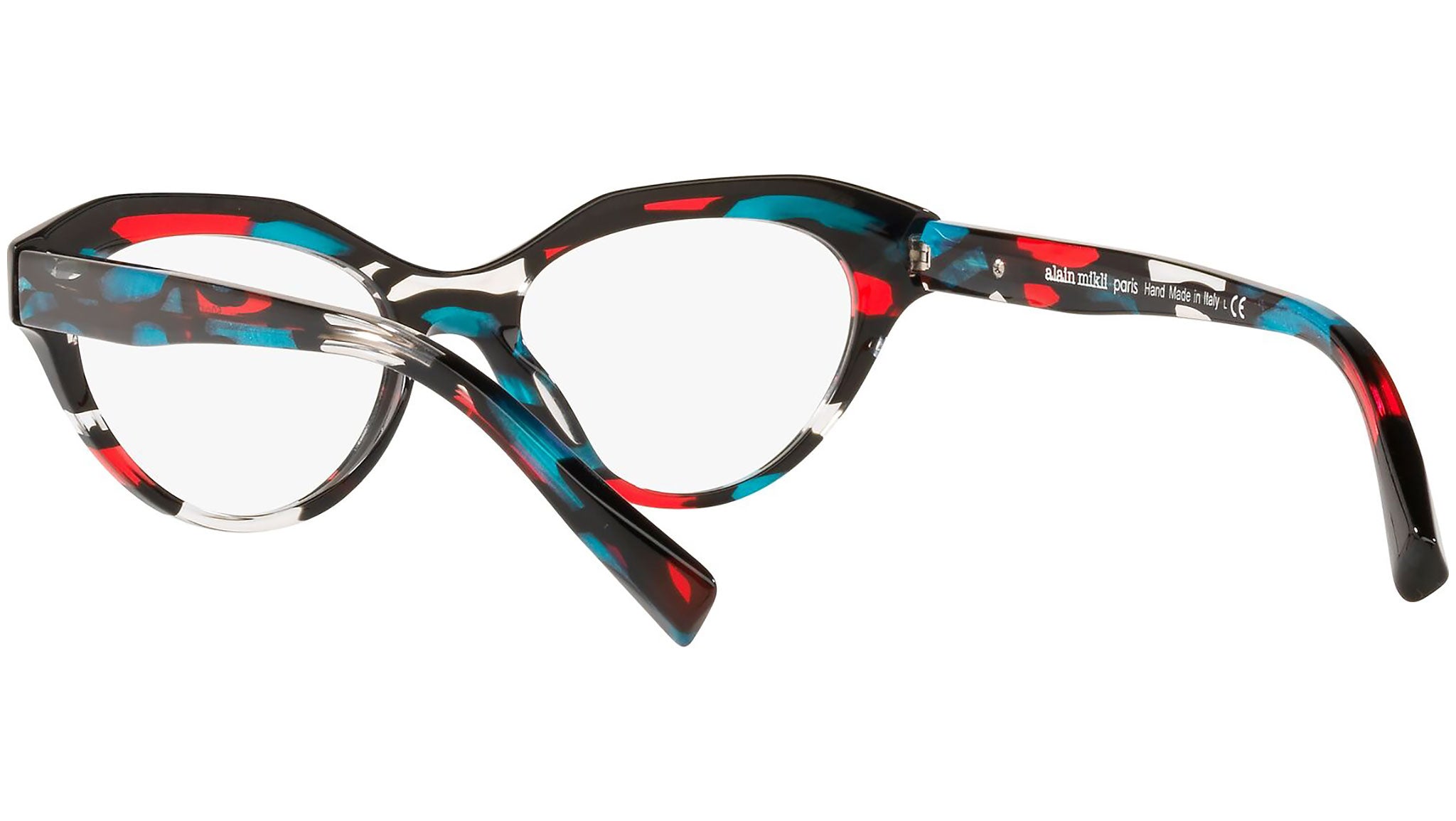 Ponceau 3098 006 multi