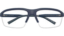 R-6 OV5572S 7003SB Blue Ash