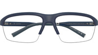 R-6 OV5572S 7003SB Blue Ash