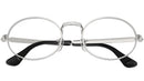 RB3931V Optics 2501