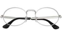 RB3931V Optics 2501