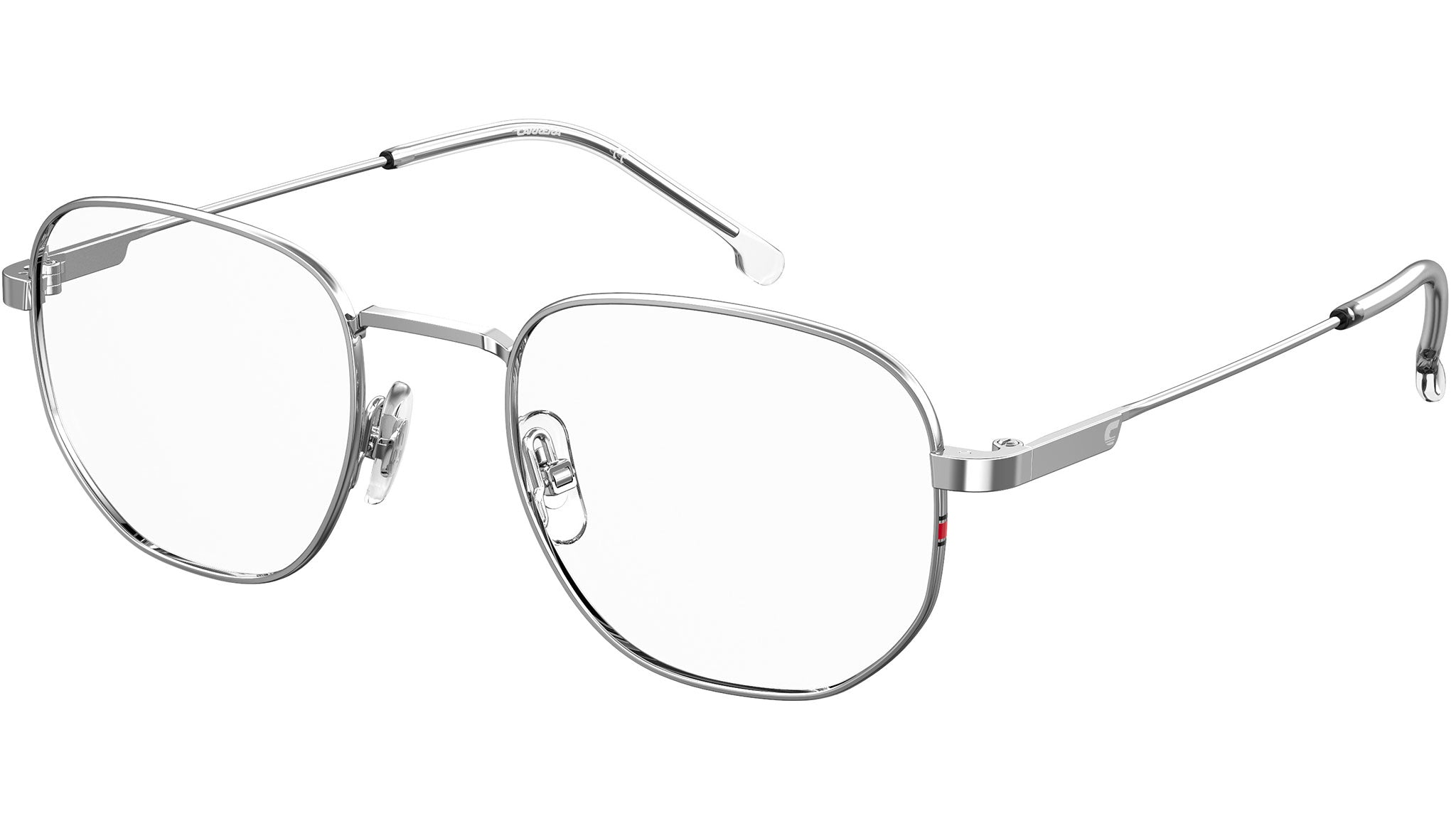 2017T 010 Palladium