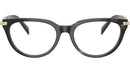 Casper MK4168D 4034