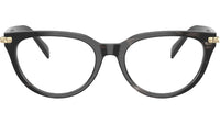 Casper MK4168D 4034
