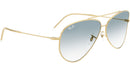 Aviator Reverse RBR0101S 001/79