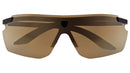 PU0003S 006 black and bronze