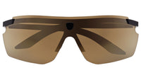 PU0003S 006 black and bronze
