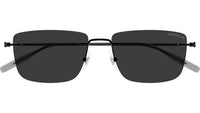 030016927-00R0R04B_1.jpg