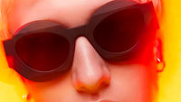 8057509364098_4.jpg
