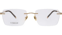 ANDREA 03025 C1