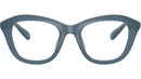 SK2042U 1035
