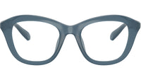 SK2042U 1035