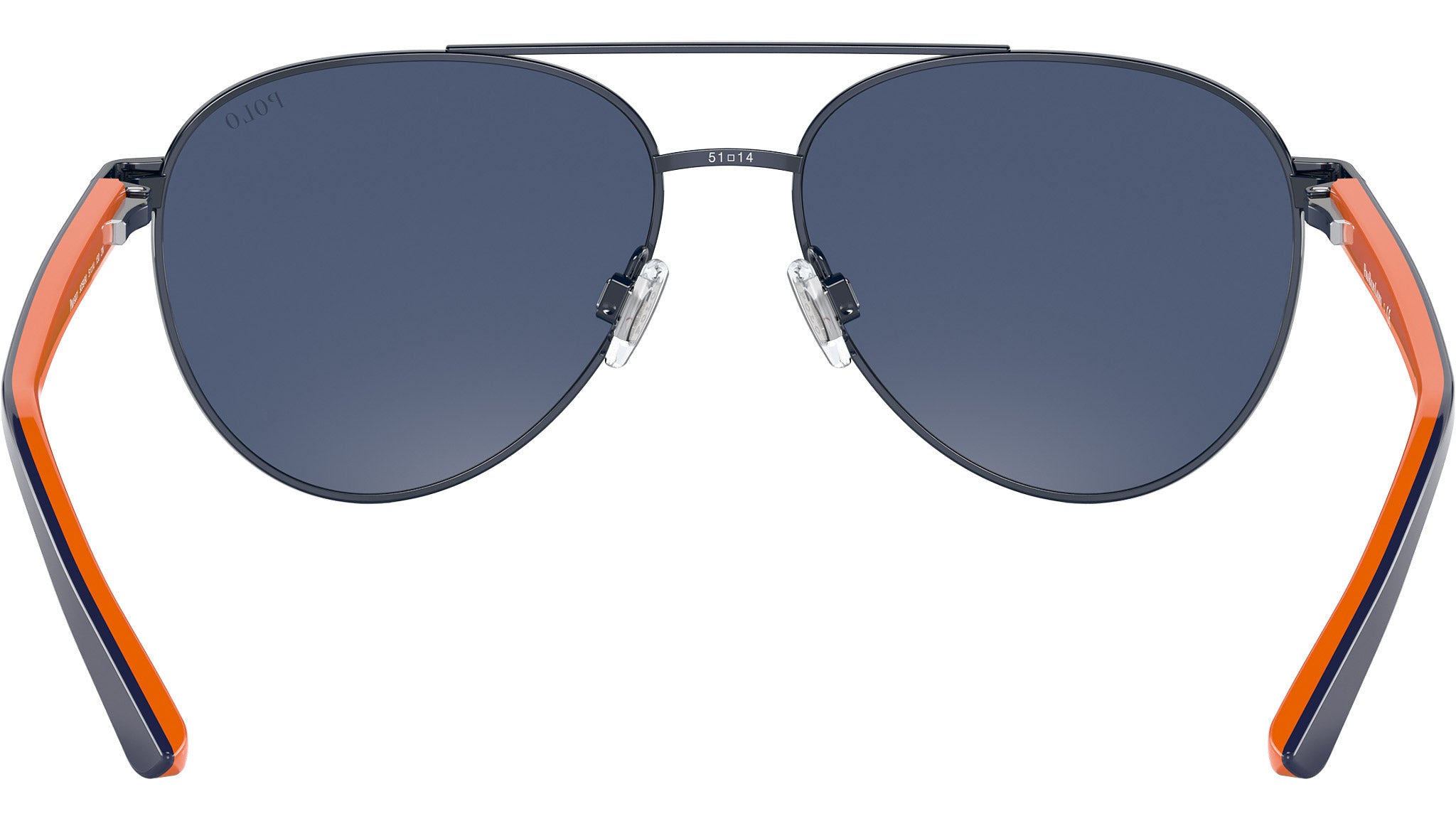 PP9001 925980 Navy Blue