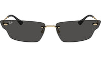 Anh RB3731 921387 Gold
