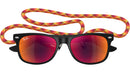 Junior New Wayfarer RJ9052S 70286Q