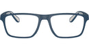 EA3233 5763 Blue
