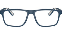 EA3233 5763 Blue