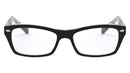 RY1550 3529 Black