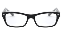 RY1550 3529 Black
