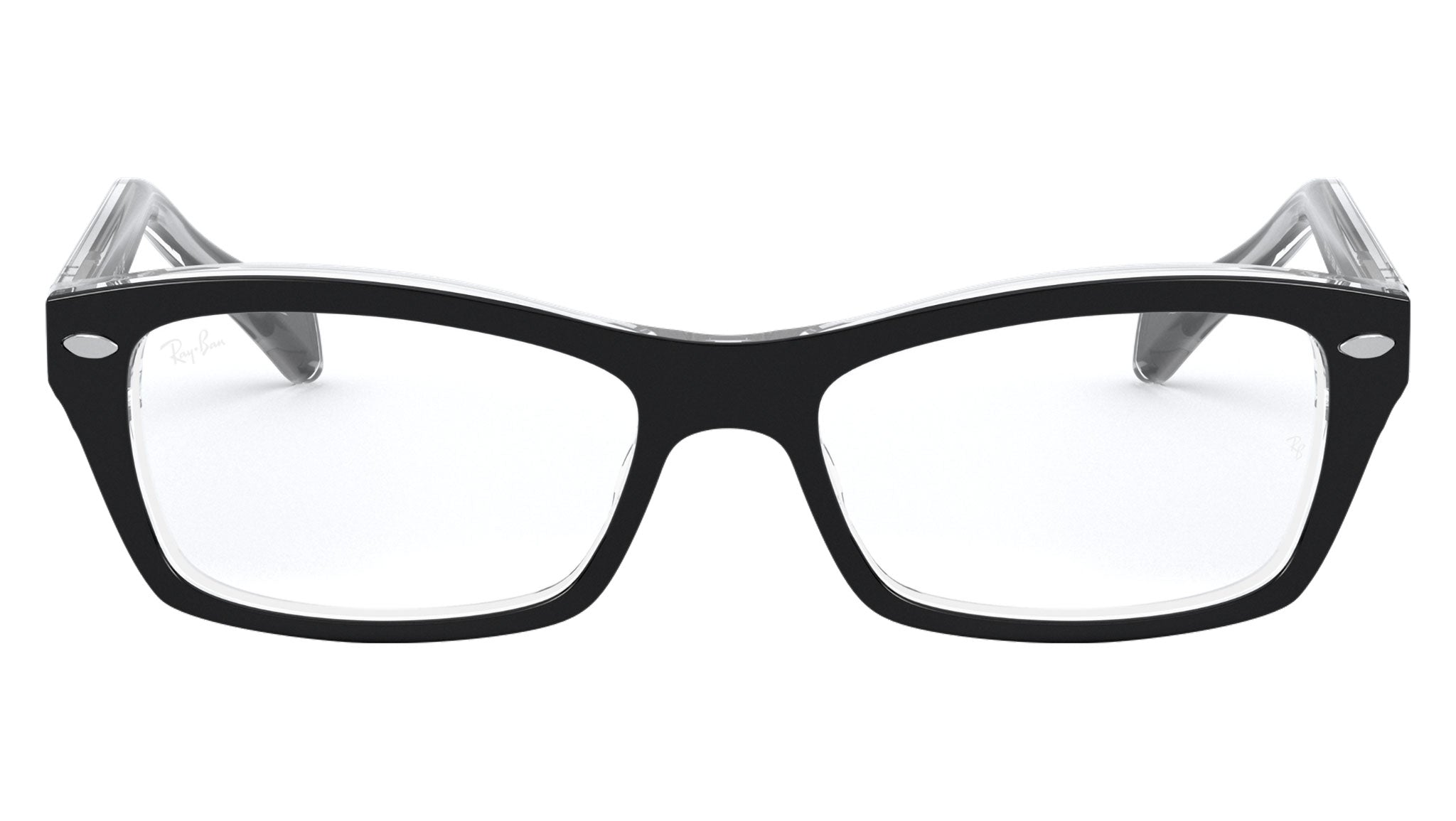 RY1550 3529 Black
