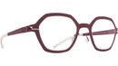 ROSEMARY 560
