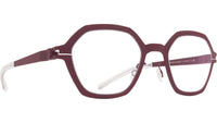 ROSEMARY 560