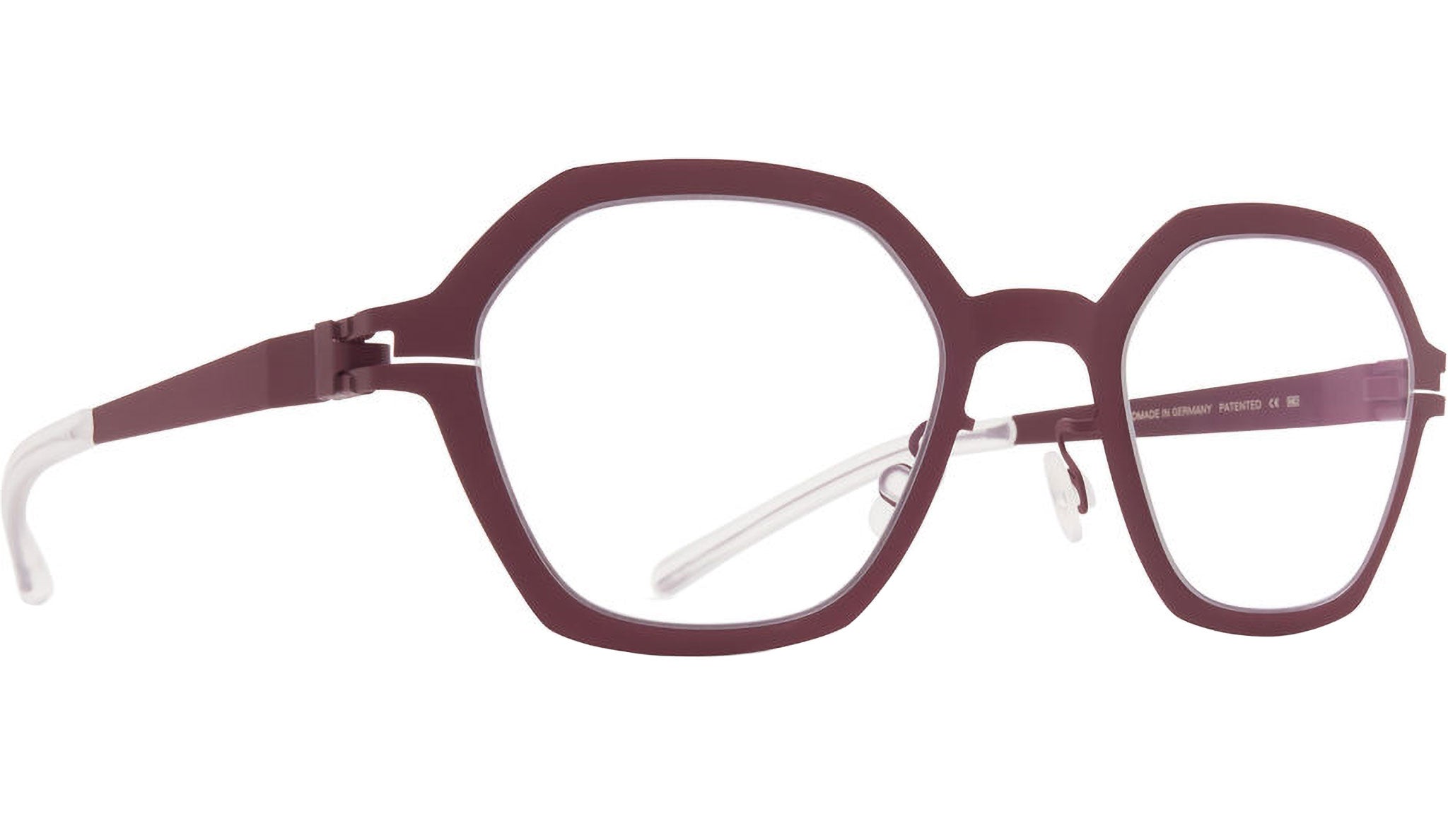 ROSEMARY 560