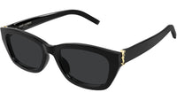 SL M153 001