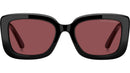 MARC 888/S 807 4S