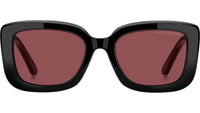 MARC 888/S 807 4S