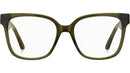 MARC 927 1ED