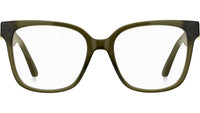 MARC 927 1ED