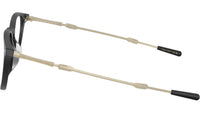 Kelmore OV5608U 1796