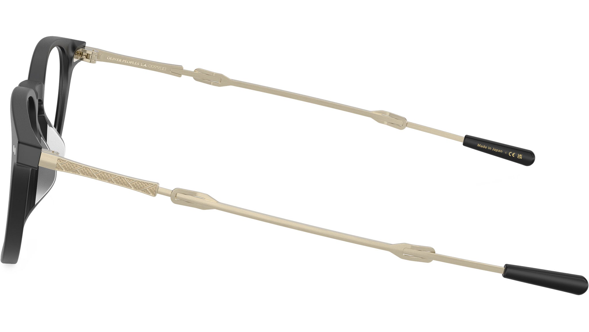 Kelmore OV5608U 1796