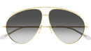 GG1654S 012