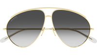 GG1654S 012