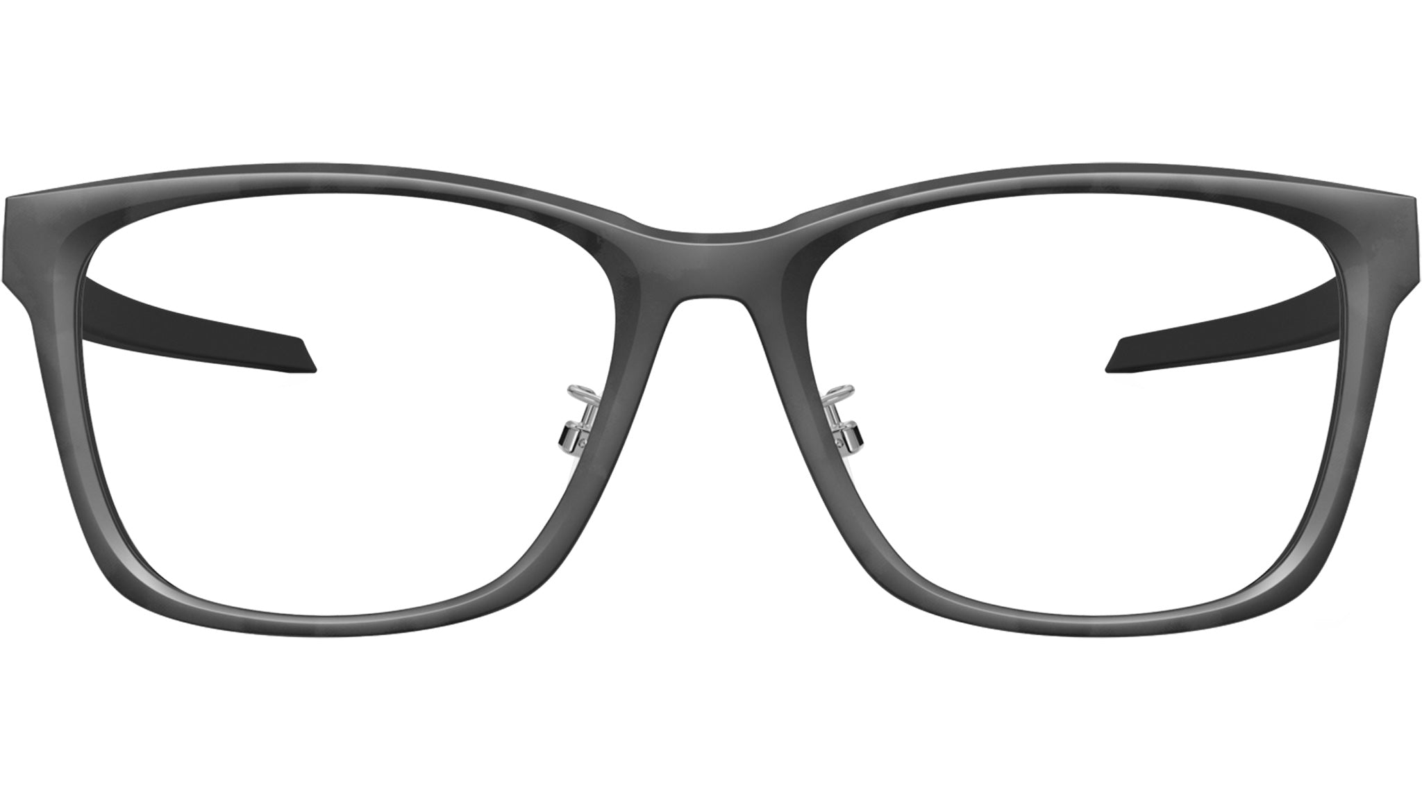 Paracord RX OX8196D 03