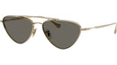 Edition 1 OV1369ST 5035P2
