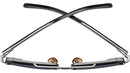 DB 7170/S 85K 2K