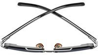 DB 7170/S 85K 2K