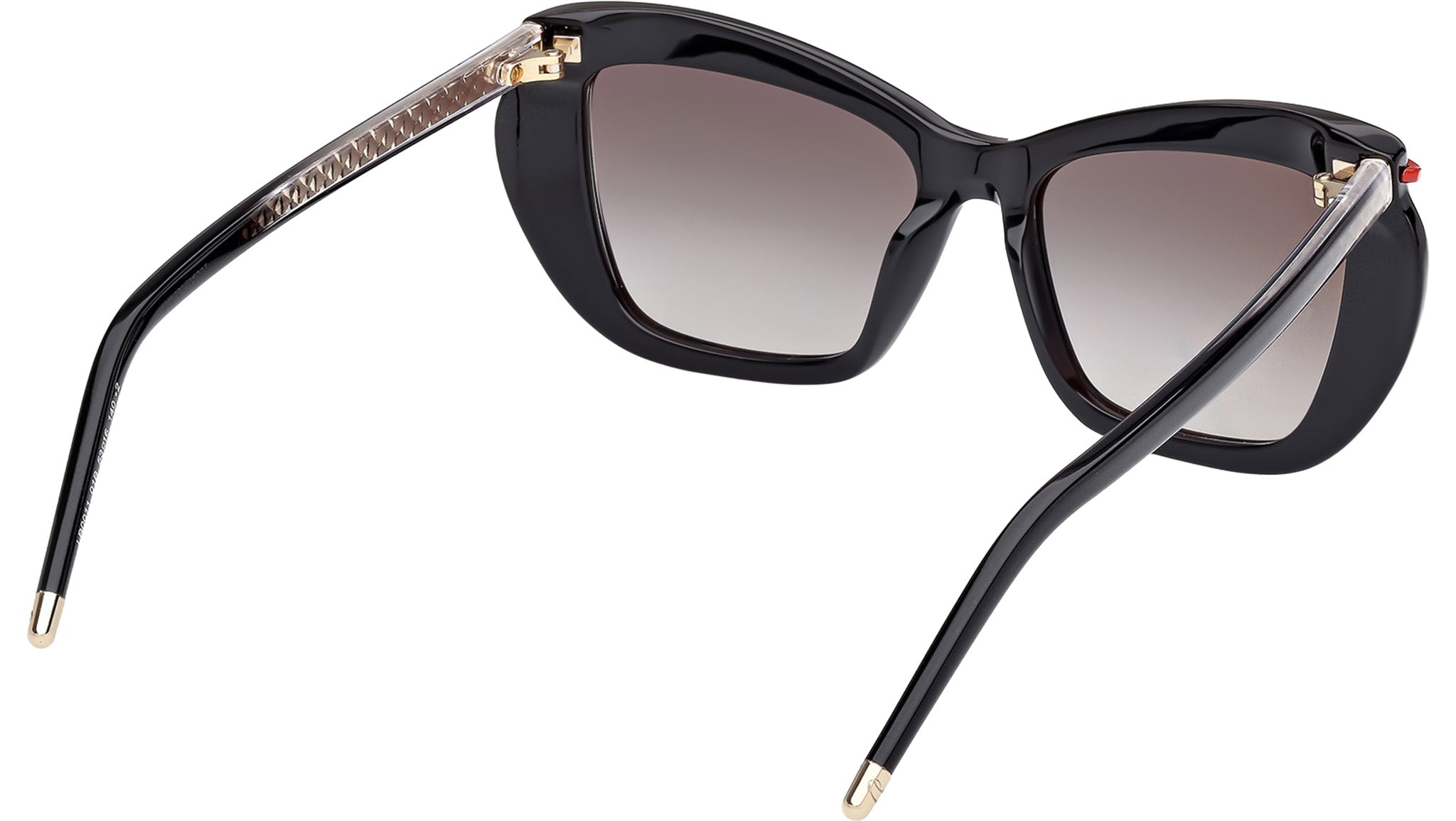 Hot Chick LB0011 01B